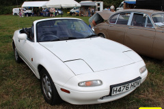 118.2026-06-27-SR-Roads-to-Rail-Steam-Rally.-118
