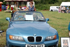 120.2026-06-27-SR-Roads-to-Rail-Steam-Rally.-120