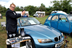 121.2026-06-27-SR-Roads-to-Rail-Steam-Rally.-121