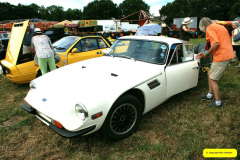124.2026-06-27-SR-Roads-to-Rail-Steam-Rally.-124