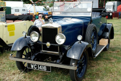 125.2026-06-27-SR-Roads-to-Rail-Steam-Rally.-125