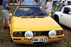 126.2026-06-27-SR-Roads-to-Rail-Steam-Rally.-126