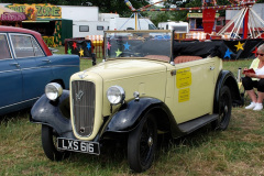 127.2026-06-27-SR-Roads-to-Rail-Steam-Rally.-127