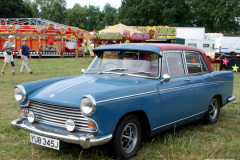 128.2026-06-27-SR-Roads-to-Rail-Steam-Rally.-128