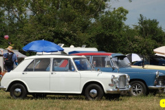 129.2026-06-27-SR-Roads-to-Rail-Steam-Rally.-129