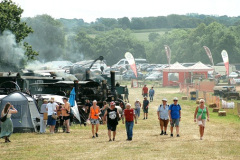 130.2026-06-27-SR-Roads-to-Rail-Steam-Rally.-130