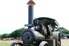 131.2026-06-27-SR-Roads-to-Rail-Steam-Rally.-131