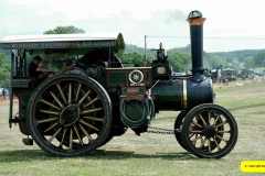 132.2026-06-27-SR-Roads-to-Rail-Steam-Rally.-132
