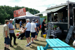 133.2026-06-27-SR-Roads-to-Rail-Steam-Rally.-133