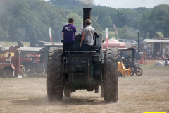 135.2026-06-27-SR-Roads-to-Rail-Steam-Rally.-135