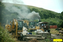138.2026-06-27-SR-Roads-to-Rail-Steam-Rally.-138
