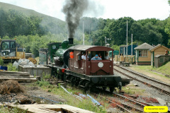 139.2026-06-27-SR-Roads-to-Rail-Steam-Rally.-139