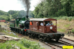 140.2026-06-27-SR-Roads-to-Rail-Steam-Rally.-140