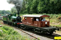 141.2026-06-27-SR-Roads-to-Rail-Steam-Rally.-141