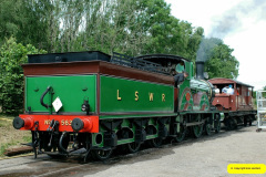 142.2026-06-27-SR-Roads-to-Rail-Steam-Rally.-142