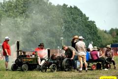 143.2026-06-27-SR-Roads-to-Rail-Steam-Rally.-143