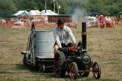 144.2026-06-27-SR-Roads-to-Rail-Steam-Rally.-144