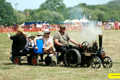 145.2026-06-27-SR-Roads-to-Rail-Steam-Rally.-145