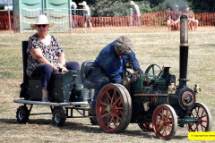146.2026-06-27-SR-Roads-to-Rail-Steam-Rally.-146