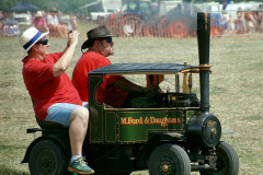 147.2026-06-27-SR-Roads-to-Rail-Steam-Rally.-147