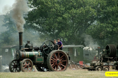 148.2026-06-27-SR-Roads-to-Rail-Steam-Rally.-148