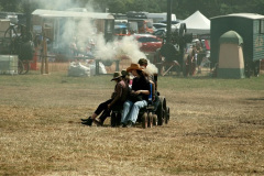 149.2026-06-27-SR-Roads-to-Rail-Steam-Rally.-149