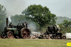 150.2026-06-27-SR-Roads-to-Rail-Steam-Rally.-150