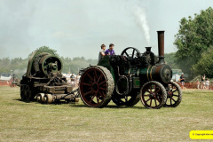 151.2026-06-27-SR-Roads-to-Rail-Steam-Rally.-151