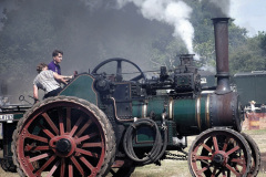 152.2026-06-27-SR-Roads-to-Rail-Steam-Rally.-152