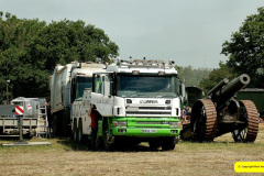 153.2026-06-27-SR-Roads-to-Rail-Steam-Rally.-153