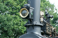 155.2026-06-27-SR-Roads-to-Rail-Steam-Rally.-155