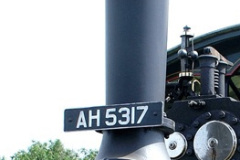 156.2026-06-27-SR-Roads-to-Rail-Steam-Rally.-156