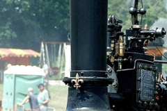 157.2026-06-27-SR-Roads-to-Rail-Steam-Rally.-157