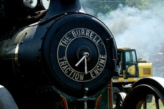 158.2026-06-27-SR-Roads-to-Rail-Steam-Rally.-158