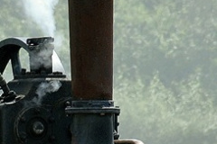 159.2026-06-27-SR-Roads-to-Rail-Steam-Rally.-159