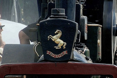 160.2026-06-27-SR-Roads-to-Rail-Steam-Rally.-160