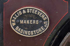 161.2026-06-27-SR-Roads-to-Rail-Steam-Rally.-161