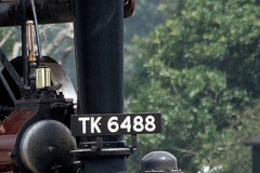 162.2026-06-27-SR-Roads-to-Rail-Steam-Rally.-162