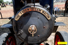 163.2026-06-27-SR-Roads-to-Rail-Steam-Rally.-163