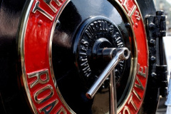 164.2026-06-27-SR-Roads-to-Rail-Steam-Rally.-164