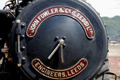 165.2026-06-27-SR-Roads-to-Rail-Steam-Rally.-165