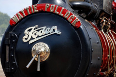 166.2026-06-27-SR-Roads-to-Rail-Steam-Rally.-166