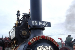 167.2026-06-27-SR-Roads-to-Rail-Steam-Rally.-167