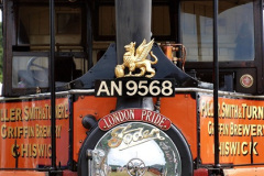 168.2026-06-27-SR-Roads-to-Rail-Steam-Rally.-168