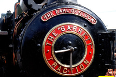 169.2026-06-27-SR-Roads-to-Rail-Steam-Rally.-169