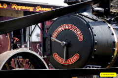 172.2026-06-27-SR-Roads-to-Rail-Steam-Rally.-172