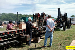 173.2026-06-27-SR-Roads-to-Rail-Steam-Rally.-173