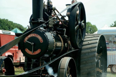 174.2026-06-27-SR-Roads-to-Rail-Steam-Rally.-174