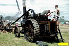 175.2026-06-27-SR-Roads-to-Rail-Steam-Rally.-175