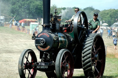 177.2026-06-27-SR-Roads-to-Rail-Steam-Rally.-177